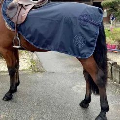 FLAGS&CUP Couvre-reins imperméable Atamik><noscript><img data-lazyloaded=