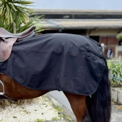 FLAGS&CUP Couvre-reins imperméable Atamik><noscript><img data-lazyloaded=