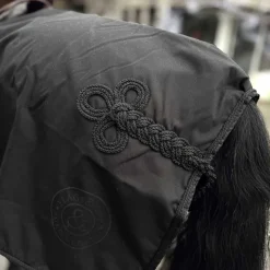 FLAGS&CUP Couvre-reins imperméable Atamik><noscript><img data-lazyloaded=