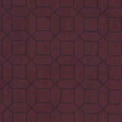 QHP Couvre-étriers Collection><noscript><img data-lazyloaded=