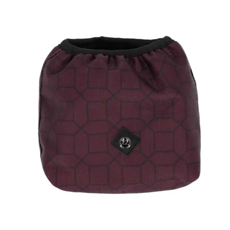 QHP Couvre-étriers Collection> Housses D'Étriers|Etriers