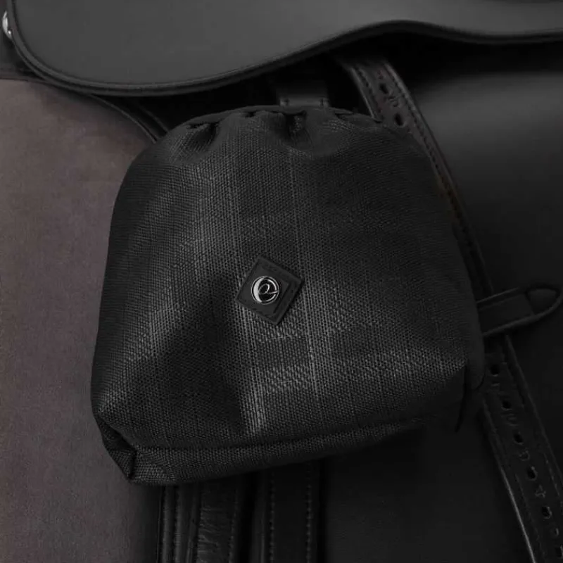QHP Couvre-étriers Collection> Housses D'Étriers|Etriers