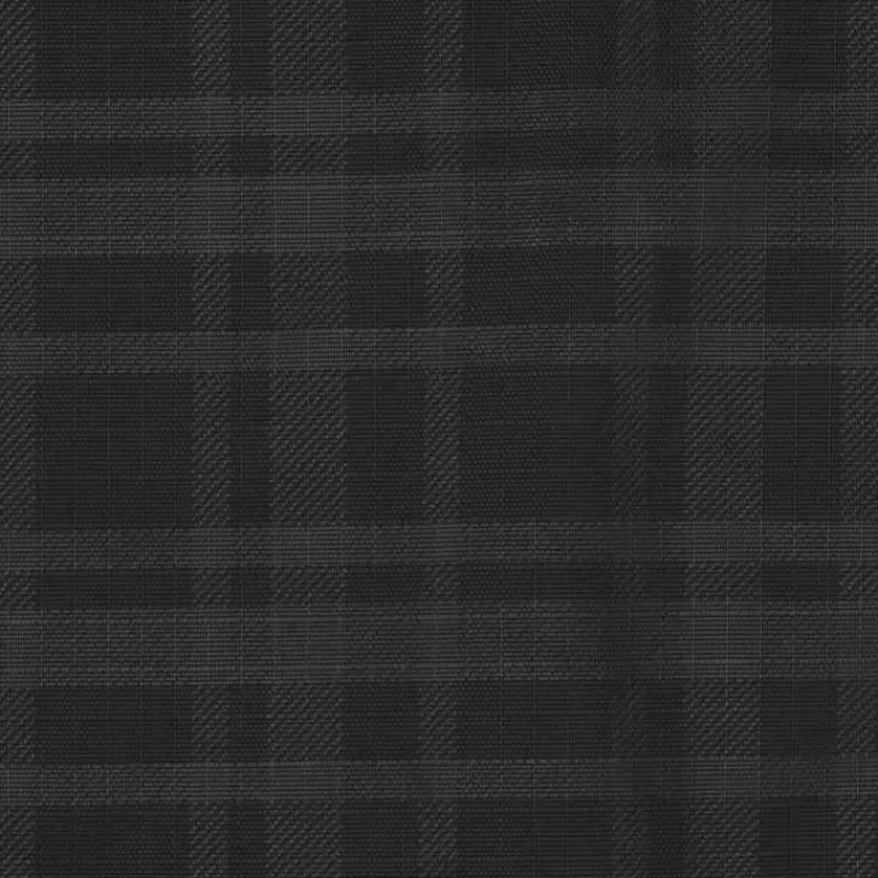 QHP Couvre-étriers Collection> Housses D'Étriers|Etriers