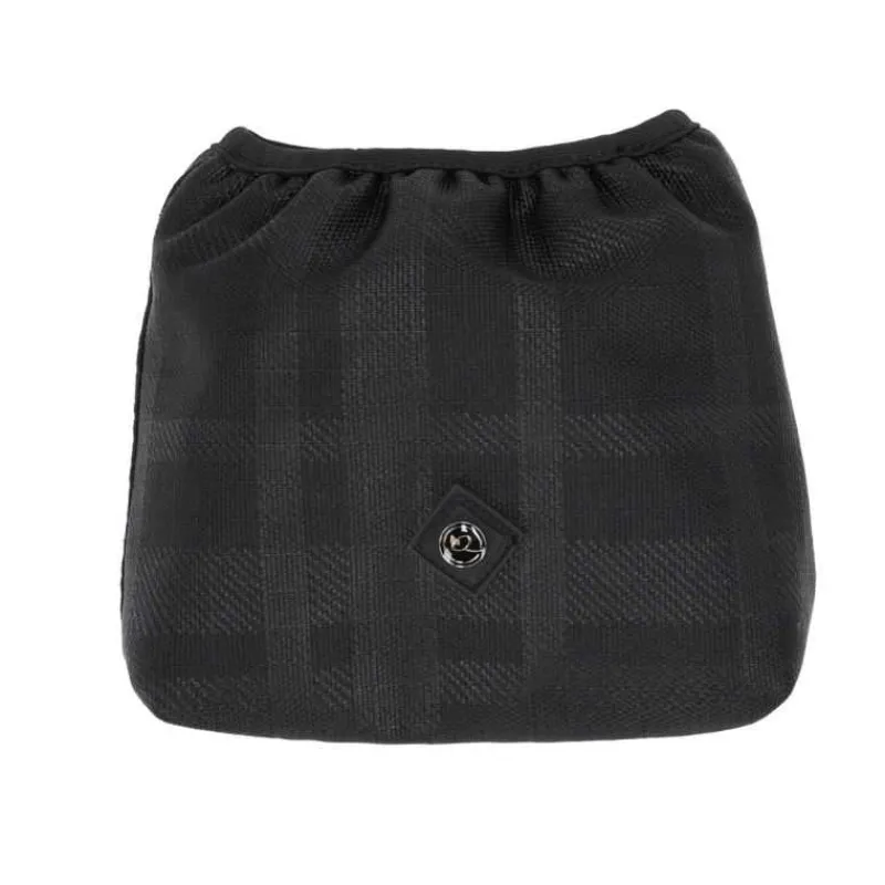 QHP Couvre-étriers Collection> Housses D'Étriers|Etriers