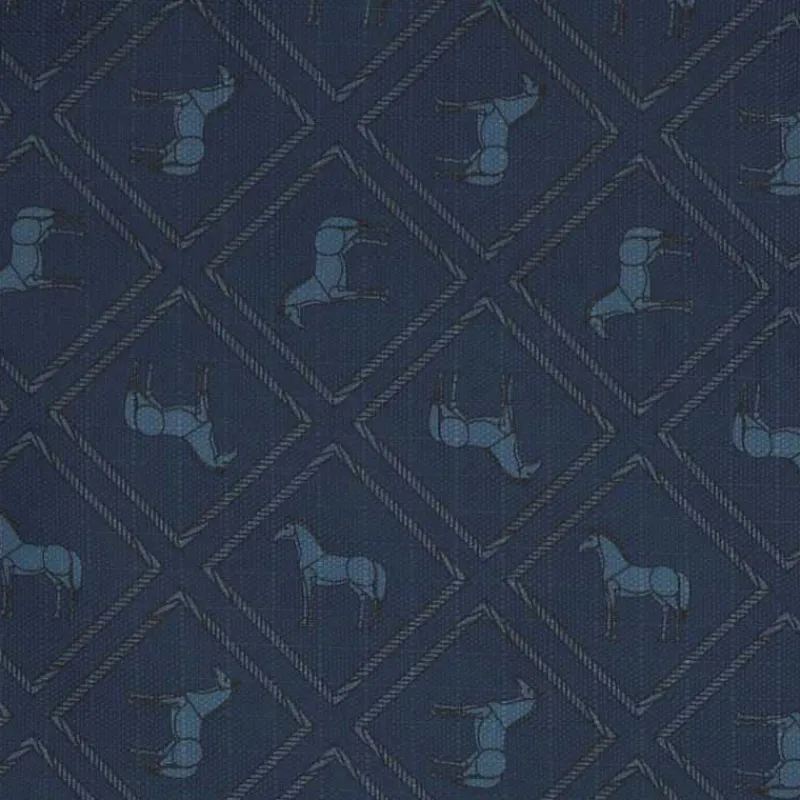 QHP Couvre-étriers Collection> Housses D'Étriers|Etriers