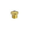 MICHEL VAILLANT Crampon Hexagonal 6mm + tungs> Crampons