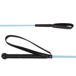 Q-ESSENTIALS Cravache Bambini QHP> Cravache