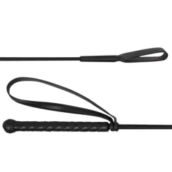 Q-ESSENTIALS Cravache Bambini QHP><noscript><img data-lazyloaded=