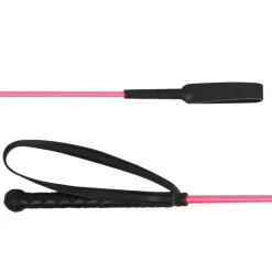Q-ESSENTIALS Cravache Bambini QHP><noscript><img data-lazyloaded=