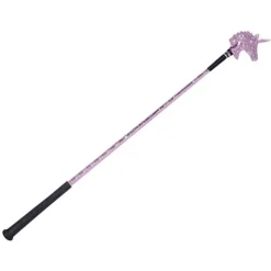 QHP Cravache Licorne> Cravache