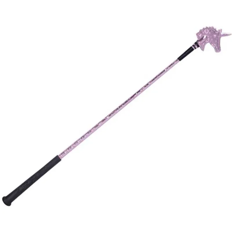 QHP Cravache Licorne> Cravache