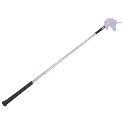 QHP Cravache Licorne><noscript><img data-lazyloaded=