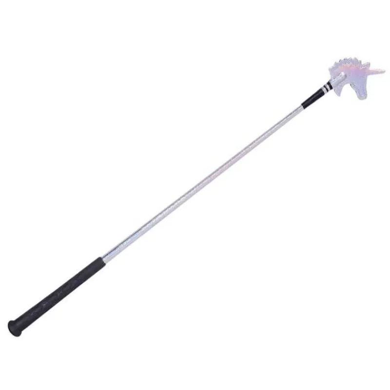 QHP Cravache Licorne> Cravache