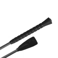HEXA Cravache Power 30> Cravache