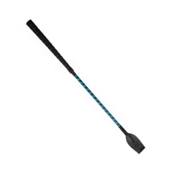T de T Cravache sucre d'orge> Cravache