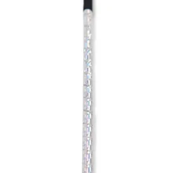 HORSE & GO Cravache étoile><noscript><img data-lazyloaded=