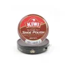 WALDHAUSEN Crème pour cuir Kiwi> Entretien Des Bottes|Bottes D'Équitation