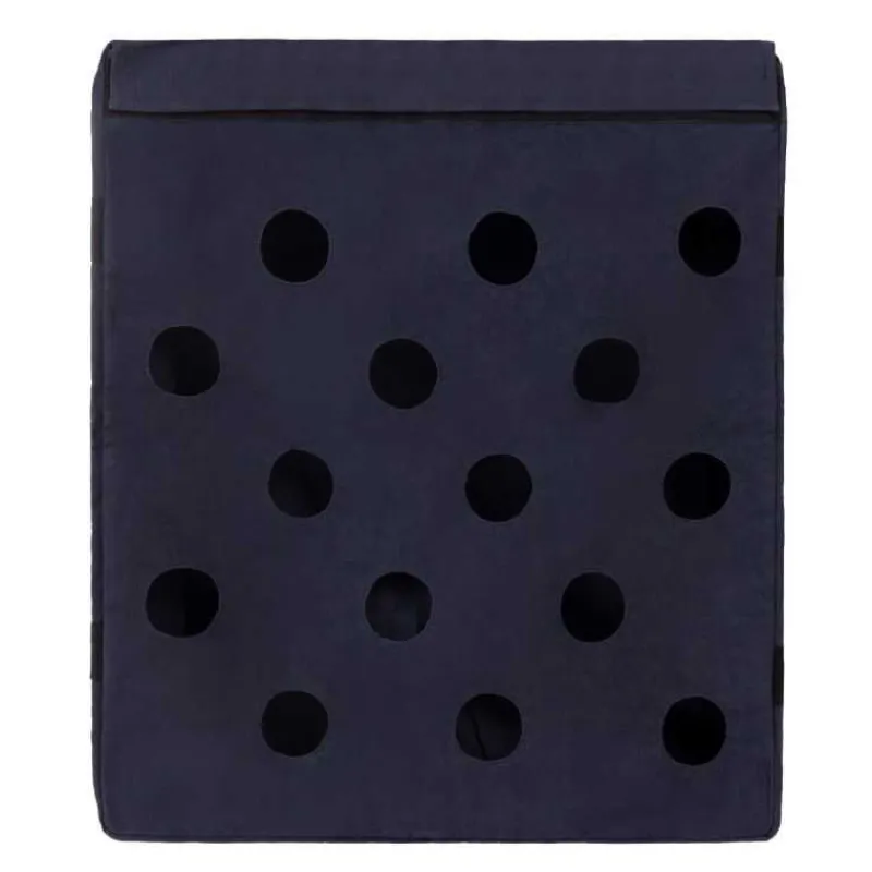 QHP Cube à foin> Filets Et Sac À Foin|Filets Et Sac À Foin
