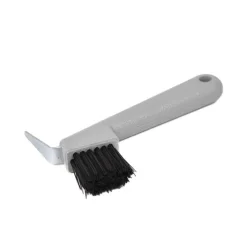 HORSE & GO Cure-pieds brosse> Cure-Pieds