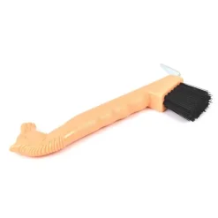 HORSE & GO Cure-pieds tête de cheval> Cure-Pieds