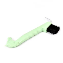 HORSE & GO Cure-pieds tête de cheval> Cure-Pieds