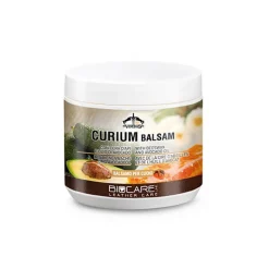 VEREDUS Curium Balsam - Baume pour le cuir> Huile Et Baume Pour Cuir|Huile Et Baume Pour Cuir