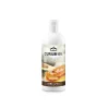 VEREDUS Curium Oil - Huile pour cuir> Huile Et Baume Pour Cuir|Huile Et Baume Pour Cuir