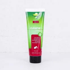 ANIMADERM Cutene cream - 200ml> Soins Pour La Peau|Plaie Et Cicatrisation