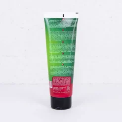 ANIMADERM Cutene cream - 200ml> Soins Pour La Peau|Plaie Et Cicatrisation