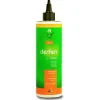 ANIMADERM Derfen Clear lotion - 250ml> Soins Pour La Peau|Dermite