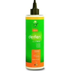 ANIMADERM Derfen Clear lotion - 500ml> Soins Pour La Peau|Soins Pour La Crinière Et Le Poil
