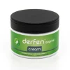 ANIMADERM Derfen Original Cream> Soins Pour La Peau|Dermite