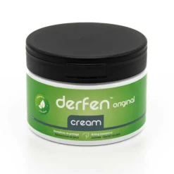 ANIMADERM Derfen Original Cream> Soins Pour La Peau|Dermite