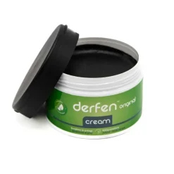 ANIMADERM Derfen Original Cream> Soins Pour La Peau|Dermite