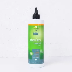 ANIMADERM Derfen Original lotion> Soins Pour La Peau|Dermite