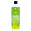 ANIMADERM Derfly - 500 ml> Répulsifs Roll-On, Gels Et Baumes|Protection Solaire