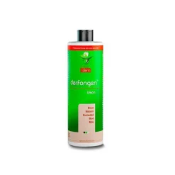 ANIMADERM Derfongen Lotion Gale de boue - 500ml> Gale De Boue Et Crevasses