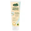 RAVENE Derma protec> Soins Pour La Peau|Plaie Et Cicatrisation