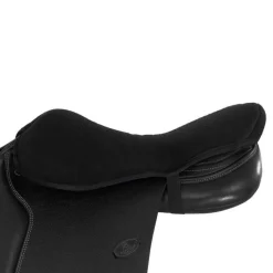 ACAVALLO Dessus de selle en Gel-In Dri-Lex> Sac Et Housse De Selle|Dessus De Selle