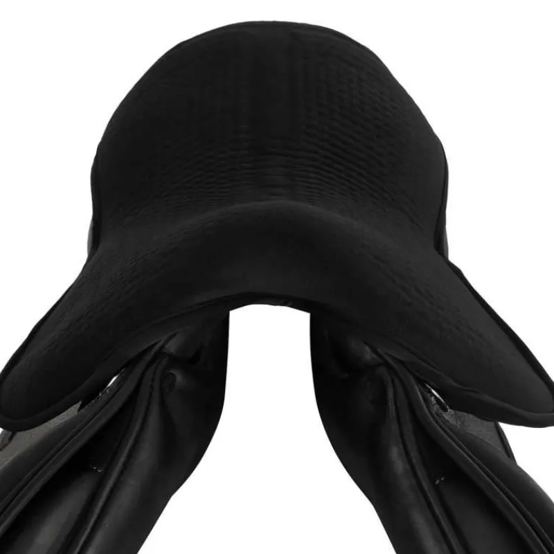 ACAVALLO Dessus de selle en Gel-In Dri-Lex> Sac Et Housse De Selle|Dessus De Selle