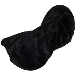 QHP Dessus de selle super soft> Selles D'Obstacle|Selle Synthétique