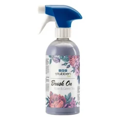 STUBBEN Démêlant Brush on 500 ml><noscript><img data-lazyloaded=