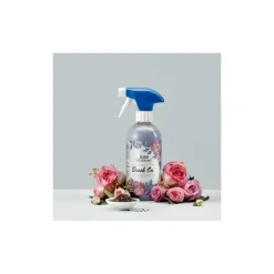 STUBBEN Démêlant Brush on 500 ml><noscript><img data-lazyloaded=