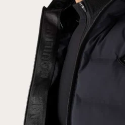 EQUILINE Doudoune homme Cermo><noscript><img data-lazyloaded=