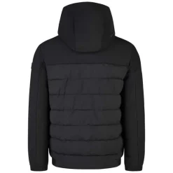 PIKEUR Doudoune Hybrid homme Sports> Blouson Et Manteau