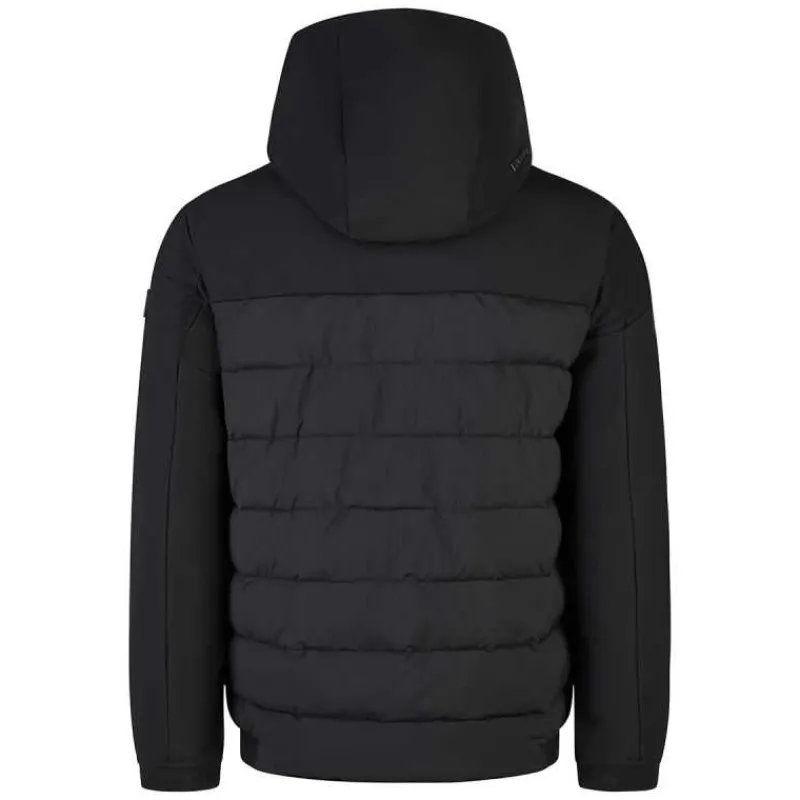 PIKEUR Doudoune Hybrid homme Sports> Blouson Et Manteau