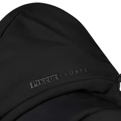 PIKEUR Doudoune Hybrid homme Sports><noscript><img data-lazyloaded=