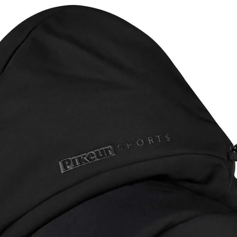 PIKEUR Doudoune Hybrid homme Sports> Blouson Et Manteau