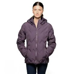 FLAGS&CUP Doudoune imperméable pour femme Napasoq> Blouson, Manteau Et Parka