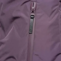 FLAGS&CUP Doudoune imperméable pour femme Napasoq><noscript><img data-lazyloaded=